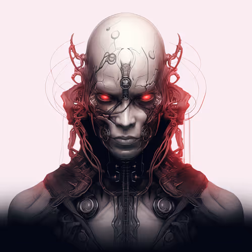 Item #32198309849560086980070238993506783731602553094884505414480041898363293007873 Media