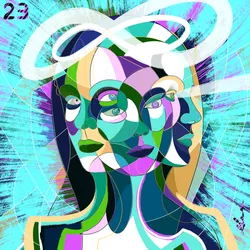 103743244635312261818917083278943110030741470796652541237915469047651031318529