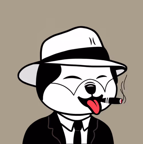 Item #11977247104236830903620032448768692251618424234655551842068702720282522025985 Media