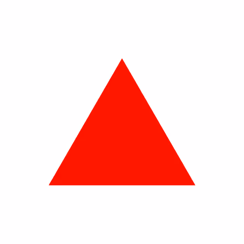 Item #89280554323355594991187074472248038858407737150671798798762341887197824679937 Media