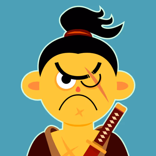 Item #14636436156572259736313898364166880787821296696639381853701648249868523667457 Media