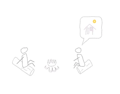 Item #71006921304999514177034882129746681228180429804924342413197368459036249292801 Media