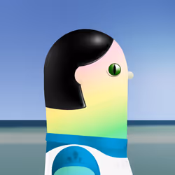 111861644542300487000768427805296833478736500761970094385083913425076503969793