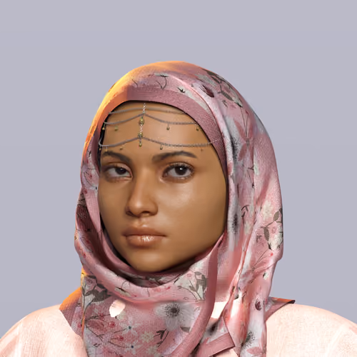 Item #86026849768524653598380496078349357344609084571006553844861650130063222374401 Media