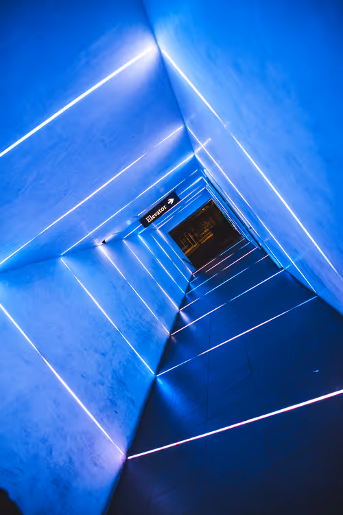 Item #69017446822111679045045995670166594693570264326858051534012552089663189286913 Media