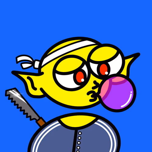 4891961832747896501543591089240480660915844969258182808273151573988527308801