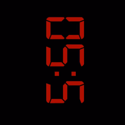 Item #19490159539308152769687556062166258784052051181123213727952292574712465195009 Media