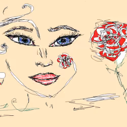 FlowerGirl