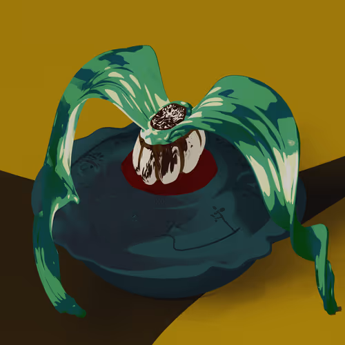 Item #111277502835220488848668857396153750557400918997543607811736850374792964997121 Media