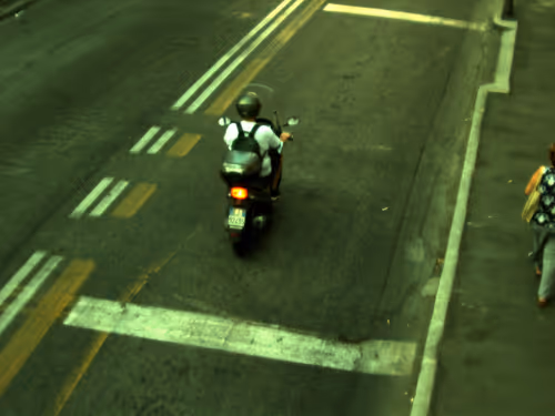 Item #41643603889405422714453245459659448735727612456185764922608116180327830913025 Media