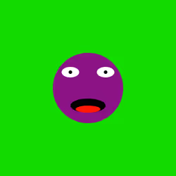 101293026814348523142818830008586075151212012933140210639014735819663894118401