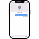 14162030344064301673304129066449455687338213421397702678959505729941554593793