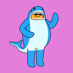 44307450534737388752380479965894050149808345663417567478101323547780688379905