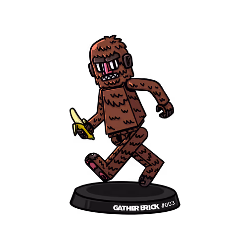 Item #105201380861312245182197729436882196735994929374915159173199689108148314963969 Media