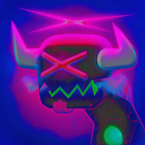 51394554249763181666442772272034360381552900950019649605128253487085609025537