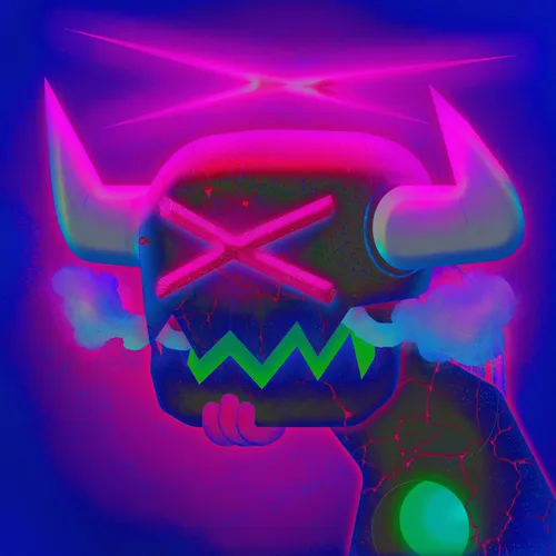 Item #51394554249763181666442772272034360381552900950019649605128253487085609025537 Media