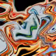 91753820652562125774194282812276094369296215936714216725794639653174956261377