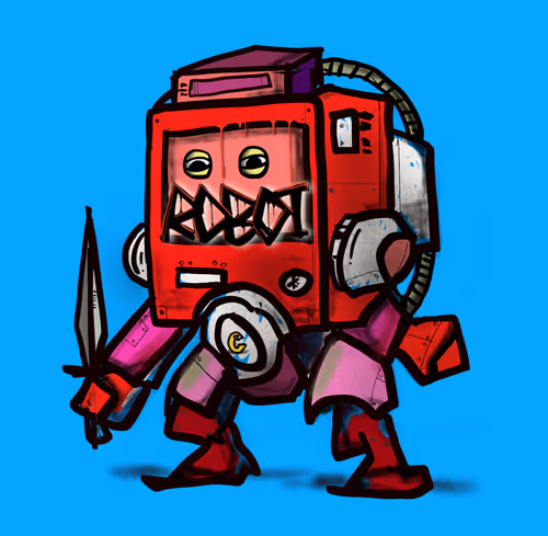 Item #73529339717228732826460825293660127722663508920606211863695077932371355369473 Media