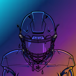 84107798496800181926810275449663074968827433321751566007374417723973246648321