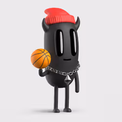 70000937104445752484399421841786739609080459137616368486780677414651823128577