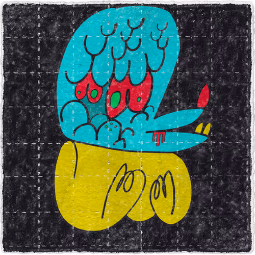 Item #102203722977999427268840685384227428650354164236289182030095992330097965137921 Media