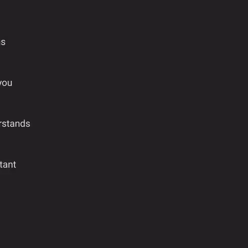 Propagandhi Collection