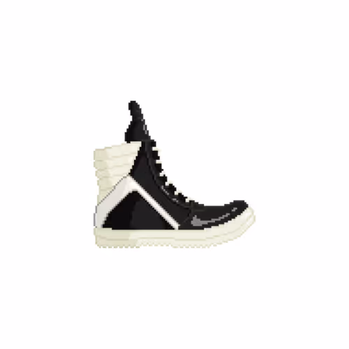 Item #101157795871304356976425839971331008588160342361232322438104406694722852093953 Media