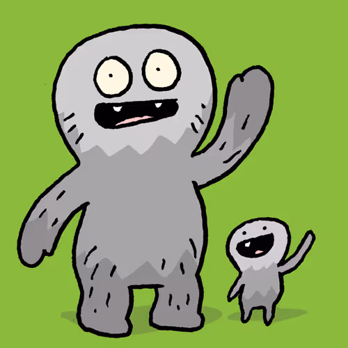 Item #55221942155626538611159347326890196430990382754642914670892230643750845546497 Media