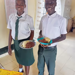 94540594873627566214253693638695074369245433436911139179040268556952764678145