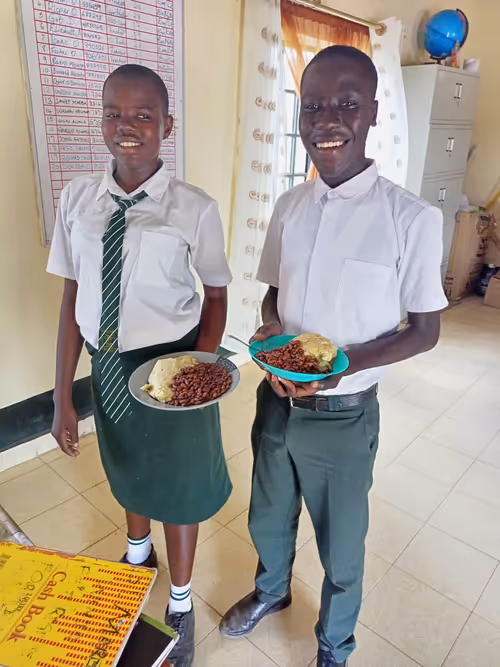 Item #94540594873627566214253693638695074369245433436911139179040268556952764678145 Media