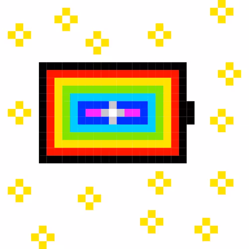 Item #70761128590679505839121778763057696996776385221184091538440518306896002678785 Media