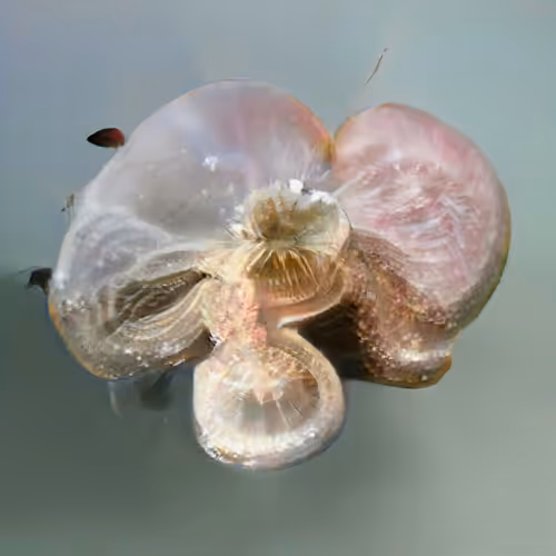 Item #4750064852715738149564930854294668621974194112560083604087537572547127148545 Media