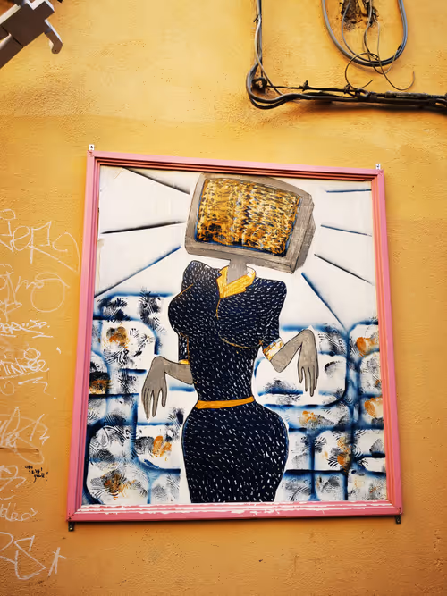 Item #104556018703380285594422033848577924912397703631022878616453807814582680420353 Media