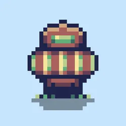 106180519005402232698732785320043410452306508879848081013051934612299056152577