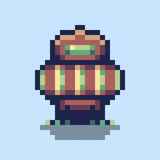 Item #106180519005402232698732785320043410452306508879848081013051934612299056152577 Media