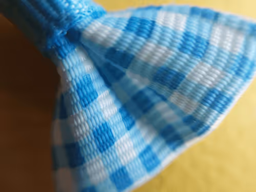 Item #48113757766326972276162939019858943574918231094005000881813397648173697073153 Media