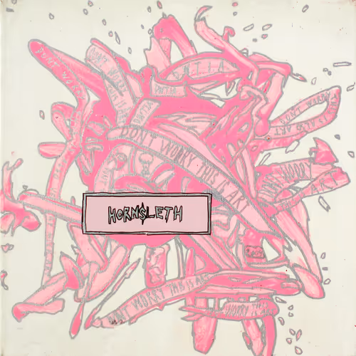 Hornsleth Art 1