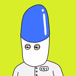 66019243335575435805648968342699057461333706652430184610592712867779878846465