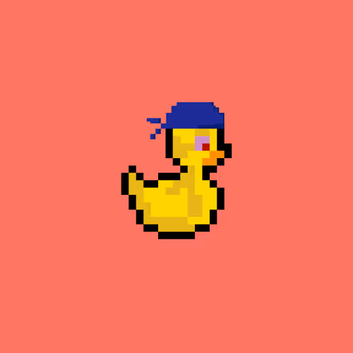 Item #3877837738873272880770401177501487045622282027722321611592483614093305970689 Media