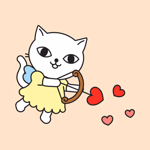 Cats Fest
