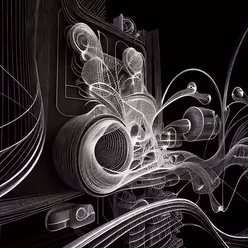 Item #5838572267996241040666020198778662861084798648171566523796132689298493276161 Media