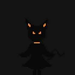 NightKidz#052