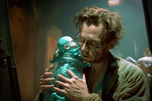 Item #103081877573270660437141553510527361527158033901258629824723416430537286352897 Media