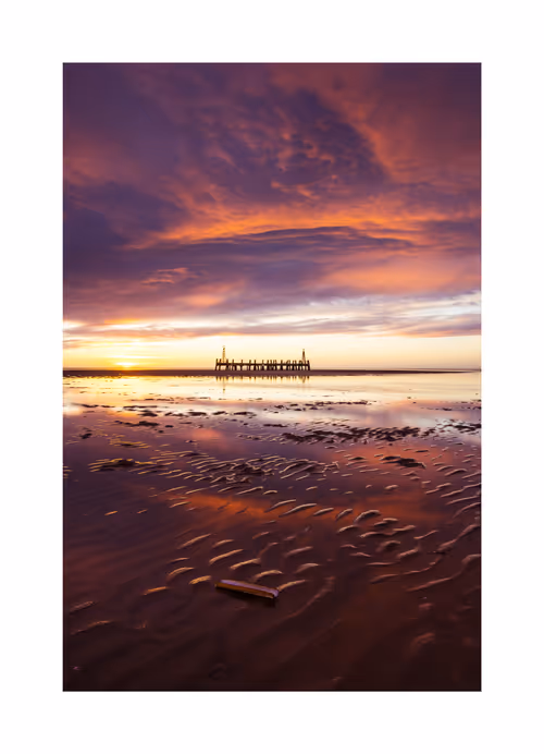 Item #96661707284894299444635219906598425654694917167299737376541026849485769147368 Media