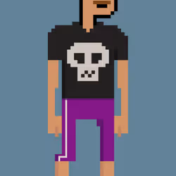 65385238396461245548909757441444140644847314737463192205847679984373277392897