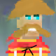 101770930407627824643736514907582939742814310770982531085178576071848624128001