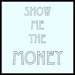 21441639038755031320870269164655056240128290763499722675092885287510143401985