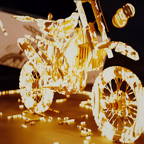 48999701721845187551629841952538668355338914833838951822756247198174428528641