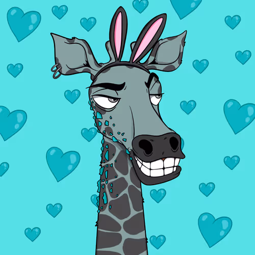 Item #101182805653391439103496208948005389880151637198619255539607427181100264325121 Media