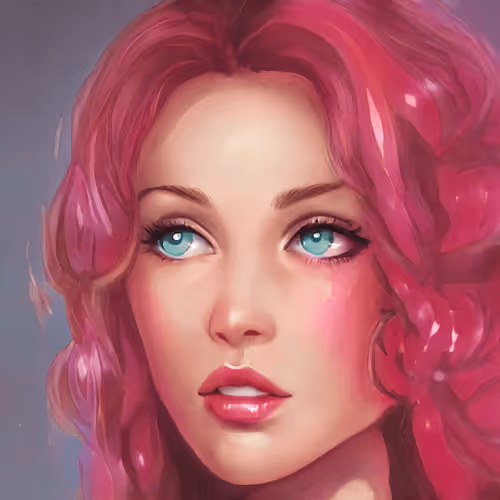 Item #111777919528963143220040478423315994690724677359972579189748116731953137319937 Media